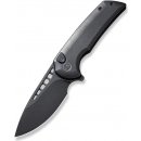 We Knife Mini Malice WE054BL-1