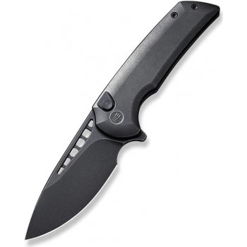 We Knife Mini Malice WE054BL-1