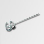 Jobiprofi ZN35021 – HobbyKompas.cz