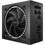 be quiet! Pure Power 13 M 650W BP025EU – Zboží Mobilmania