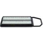 Vzduchový filtr BOSCH F 026 400 833 – Hledejceny.cz