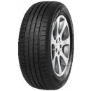 Imperial Ecodriver 5 225/60 R15 96V