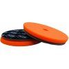 ZviZZer All-Rounder Pad MEDIUM CUT 150 mm
