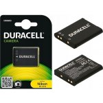 Duracell DR9963 – Hledejceny.cz