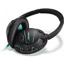 Bose SoundTrue Around-Ear