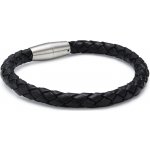 Boccia titanium 0347-01 – Zboží Mobilmania