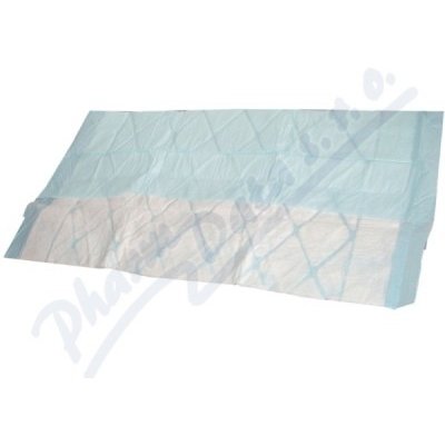 ABENA A.S. Inkont.podl.Abri Soft Superdry 60 x 60 cm 60 ks – Hledejceny.cz