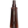 Přípravky pro úpravu vlasů Oribe Maximista Thickening Spray 200 ml