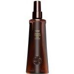 Oribe Maximista Thickening Spray 200 ml – Zboží Mobilmania