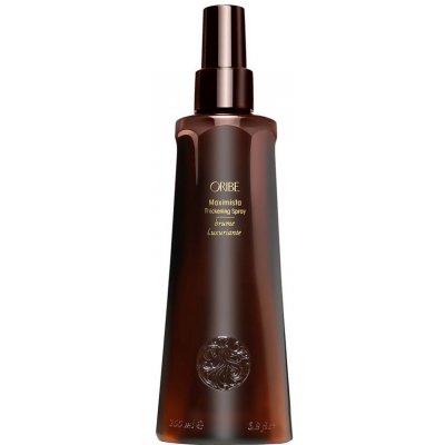 Oribe Maximista Thickening Spray 200 ml – Zboží Mobilmania