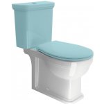 Sapho GSI CLASSIC 871711 – Hledejceny.cz
