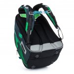 Topgal zeleno Lynn 23018 modrá – Zboží Dáma