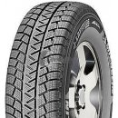 Michelin Latitude Alpin 205/80 R16 104T