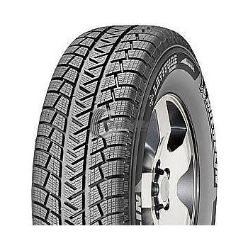 Michelin Latitude Alpin 205/80 R16 104T