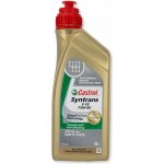 Castrol Transmax Manual V 75W-80 1 l – Sleviste.cz