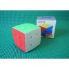 Hra a hlavolam ShengShou Crazy 3x3x3 Cube 6 COLORS