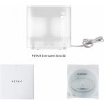 Petkit Jídlo s fontánou 1,8 l – Zbozi.Blesk.cz