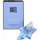 Thierry Mugler Angel parfémovaná voda dámská 25 ml