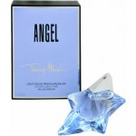 Thierry Mugler Angel parfémovaná voda dámská 25 ml – Zboží Mobilmania