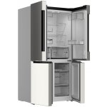 Bosch KFN96VPEA – Zbozi.Blesk.cz