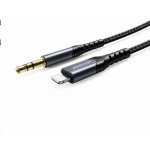 Joyroom SY-A02 – Hledejceny.cz