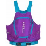 Peak UK River – Zboží Dáma