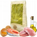 Essential Foods Contour 10 Kg – Zboží Mobilmania