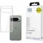 3mk Armor Case pro Google Pixel 10/Google Pixel 10 Pro – Zboží Živě