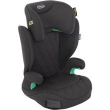 Graco Affix™ R129 2024 midnight