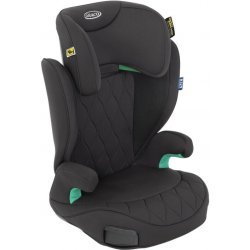 Graco Affix R129 2024 midnight