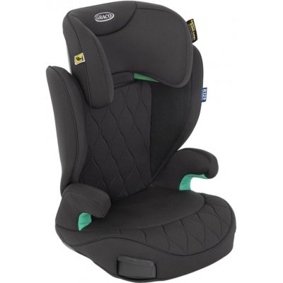 Graco Affix™ R129 2024 midnight