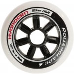 Rollerblade Hydrogen 110 mm 85A 6 ks – Sleviste.cz