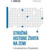 Stručná historie života na Zemi