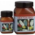Nekton Biotin 150 g – Hledejceny.cz