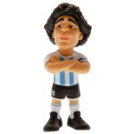 MINIX Football Icon: Maradona - Argentina – Zboží Dáma