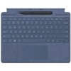 Klávesnice Microsoft Surface Pro Signature Keyboard 8X8-00104