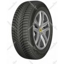 Debica Frigo SUV 2 235/60 R18 107H