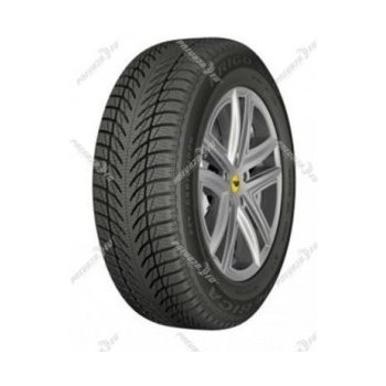 Debica Frigo SUV 2 235/60 R18 107H