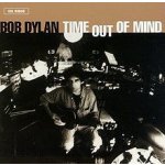 Bob Dylan - Time Out of Mind CD – Hledejceny.cz