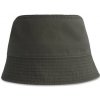 Klobouk Atlantis Powell Bucket Hat AT120 Dark Grey