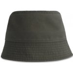 Atlantis Powell Bucket Hat AT120 Dark Grey – Zboží Dáma