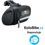 Topeak SideKick Wedge Pack Small – Zboží Dáma