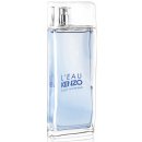 Kenzo L´Eau Kenzo Intense toaletní voda pánská 100 ml