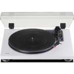 TEAC TN-180BT – Zboží Mobilmania