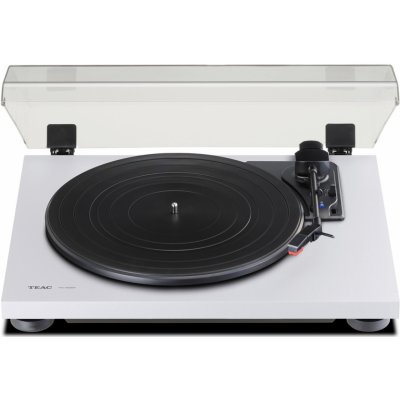 TEAC TN-180BT – Zboží Mobilmania