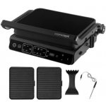 Concept GE3600 – Zboží Dáma