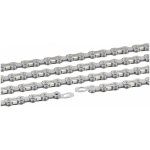 Connex 11sX – Hledejceny.cz