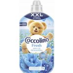 Coccolino Aria di Primavera koncentrovaná aviváž 1750 ml 76 PD – Zboží Mobilmania