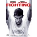 Fighting DVD