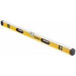 DeWALT DWHT0-43172 Box Beam 1800mm 3libely – Hledejceny.cz